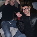 Profile Picture of Michael Meloni 🍻 (@mickaelmeloni) on Instagram