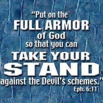 Profile Picture of Marlene Day (@Marleneday73) on Twitter