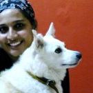 Varsha Jadhav - Pinterest Profile Picture of Varsha Jadhav (@jadhavvarsha) on Pinterest