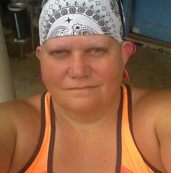 Profile Picture of Donetta Hubble (@dixiepink74) on Poshmark