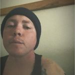 Profile Picture of Bryce Harmon (@notbryceharmon2) on Instagram