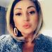 Profile Picture of Leah Oconnor (@leah.oconnor.94009841) on Facebook