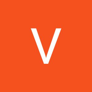Profile Picture of victorfrancois122 (@victorfrancois122) on Tiktok