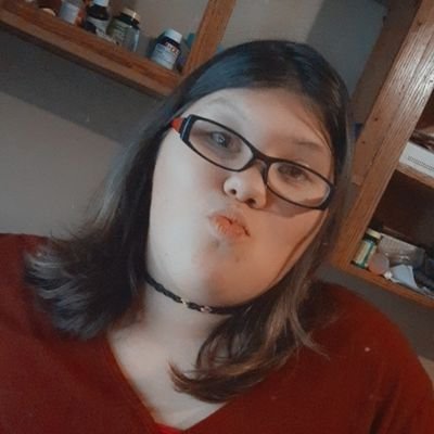 Profile Picture of Tara Burkett (@TaraBurkett2) on Twitter