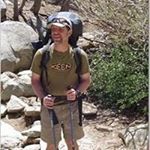 Profile Picture of Chris Koci (@kocichris) on Instagram