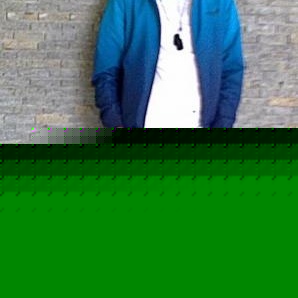 Profile Picture of Steven Christoffer (@380845713) on Myspace