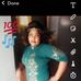 Profile Picture of Rose Aaron (@rose.aaron.33) on Facebook