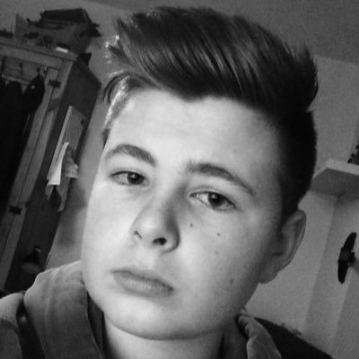 Profile Picture of William Blackmore (@WillBla_) on Twitter