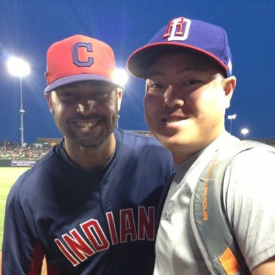 Profile Picture of Robert Katayama (@KatayamaRobert) on Twitter