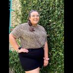 Profile Picture of Taylor Wingate (@taylor.r.wingate) on Facebook