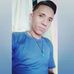 Profile Picture of Robert Carvajal (@robert.carvajal.1291) on Facebook