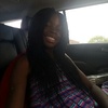 Profile Picture of Daniell Hemphill (@@daniellhemphill1) on Tiktok