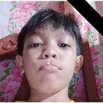 Profile Picture of Gilbert Mojado (@Gilbert-Mojado) on Facebook