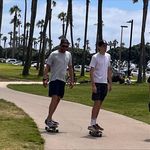 Profile Picture of Rusty Sexton (@rustyroy44) on Instagram