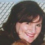 Ann Condit - Instagram Profile Picture of Ann Condit (@anniecfc) on Instagram