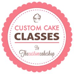 Profile Picture of Rachel Walker (@CustomCakeShop) on Twitter