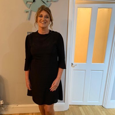 Profile Picture of Cheryl O'Connell (@@cheryl170269) on Twitter