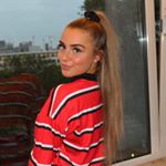 Profile Picture of Amy🦋 (@amylouisebarry) on Instagram