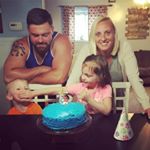 Profile Picture of joeleonhardt (@joeleonhardt2010) on Instagram