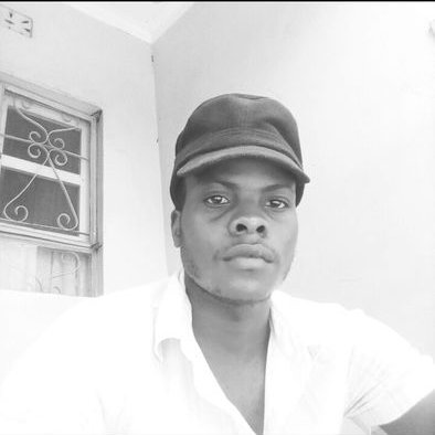 Profile Picture of Bryan Dolph (@bryan_dolph) on Twitter