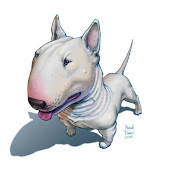 Profile Picture of David Driggers (@DavidDriggers-ix6ns) on Youtube