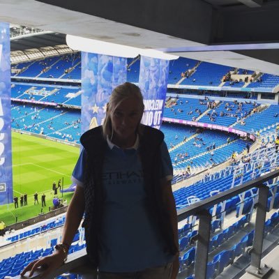 Profile Picture of Jannette Smith (@Jannett44510585) on Twitter