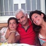 Profile Picture of Antonio Latella (@antoniolatella) on Instagram