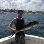 Profile Picture of Craig Mattatall (@grand_master_bong82) on Instagram