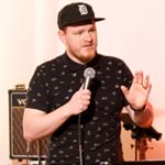 Thomas Löwen  Profile Picture of Thomas Löwen