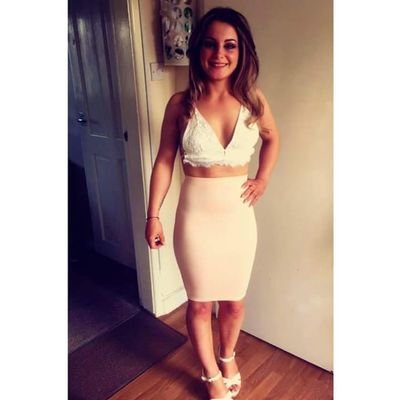 Profile Picture of Alex Firth (@Alexfirth94) on Twitter