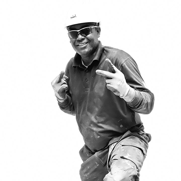 Profile Picture of Steve (@stevendennisbabel) on Tiktok