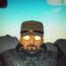 Profile Picture of Angust Trusk (@Angust-Trusk) on Facebook