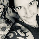 Profile Picture of Grégori Léontieff (@greg_leontieff) on Instagram