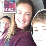 Profile Picture of Sarah Sexton Michalak (@bran_ps4) on Instagram