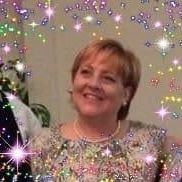 Profile Picture of Michelle Senzig (@Michelle-Senzig) on Facebook