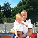 Profile Picture of Roy Reynolds (@roy.reynolds.7758) on Instagram