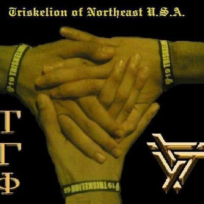 Profile Picture of Emerson Manio (@leon_48775) on Twitter