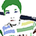 Profile Picture of Alex Truong (@Alex'Truong) on Flickr