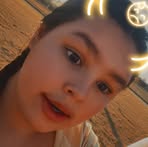 Profile Picture of Dayla Woods (@dayla.woods.2025) on Facebook