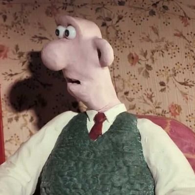 Profile Picture of Andrés  Salazar (@SoyAndy72) on Twitter