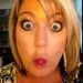 Profile Picture of Holly Francis (@hollyefrancis) on Pinterest