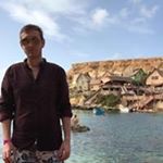 Profile Picture of Scott Schumacher (@scotticus92) on Instagram