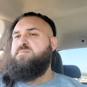 Coty Scott - Youtube Profile Picture of Coty Scott (@CotyJScott) on Youtube