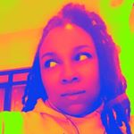 Profile Picture of 🐻Kare-bear🐻 (@ruby___rider) on Instagram