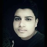 Profile Picture of El peluche (@victordaniellinares) on Instagram