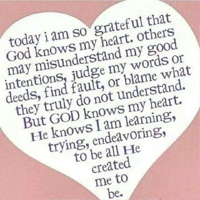 Profile Picture of John Mitchell (@JohnMit921stave) on Twitter