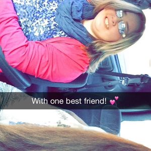 Profile Picture of Bethany Cordle (@bethanycordle23) on Myspace