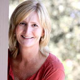 Natalee Johnson - Twitter Profile Picture of Natalee Johnson (@NataleeJohnson7) on Twitter