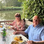 Profile Picture of Georges Gevaert (@georges.gevaert) on Facebook