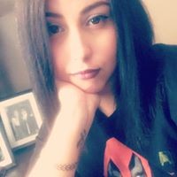 Profile Picture of Jessica Coutu Richard (@jessica-coutu-richard) on Quora